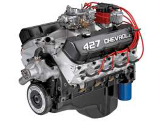 P0A10 Engine